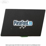 Buton ESP Ford Ranger 2019-2022 2.0 EcoBlue 4x4 Raptor 213 cp T20DD0J, YN2X diesel