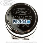 Buton Ford Power Ford Galaxy 2007-2014 1.6 EcoBoost 160 cp