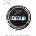 Buton Ford Power Ford Kuga 2013-2016 1.6 EcoBoost 4x4 182 cp JTMA benzina