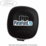 Buton incalzire luneta Ford Fiesta 1996-2001 1.0 i 65 cp