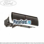 Buton incalzire parbriz luneta an 02/2007-09/2010 Ford Mondeo 2008-2014 1.6 TDCi 115 cp