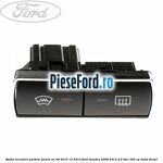 Buton incalzire parbriz luneta an 09/2010-12/2014 Ford Mondeo 2008-2014 2.2 TDCi 200 cp