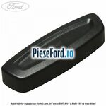 Buton inferior reglaj scaun electric fata Ford S-Max 2007-2014 2.0 TDCi 163 cp