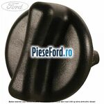 Buton interior usa culisanta Ford Transit 2006-2014 2.2 TDCi RWD 100 cp