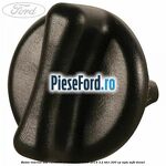 Buton interior usa culisanta Ford Transit 2006-2014 3.2 TDCi 200 cp