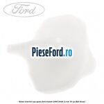 Buton interior usa spate Ford Transit 2000-2006 2.4 DI 75 cp