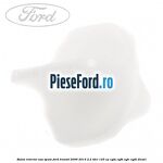 Buton interior usa spate Ford Transit 2006-2014 2.2 TDCi 125 cp