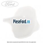 Buton interior usa spate Ford Transit 2006-2014 2.2 TDCi 130 cp