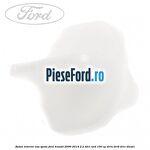 Buton interior usa spate Ford Transit 2006-2014 2.2 TDCi RWD 100 cp
