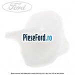 Buton interior usa spate Ford Transit 2006-2014 2.2 TDCi RWD 125 cp