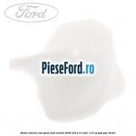Buton interior usa spate Ford Transit 2006-2014 2.4 TDCi 115 cp