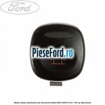 Buton lampa aditionala sau TAXI Ford Transit 2000-2006 2.0 DI  100 cp