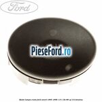 Buton lampa ceata Ford Escort 1995-1998 1.6 i 16V 88 cp