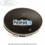 Buton lampa ceata Ford Escort 1995-1998 RS 2000 150 cp