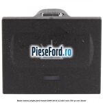 Buton lumini plafon Ford Transit 2006-2014 2.2 TDCi RWD 155 cp