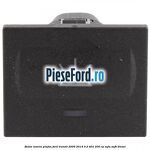 Buton lumini plafon Ford Transit 2006-2014 3.2 TDCi 200 cp
