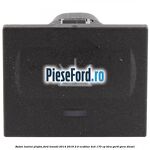 Buton lumini plafon Ford Transit 2014-2018 2.0 EcoBlue 4x4 170 cp BLRA, YNR6, YNRA diesel