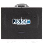 Buton lumini plafon Ford Transit 2014-2018 2.0 EcoBlue RWD 105 cp