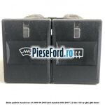 Buton parbriz incalzit an 10/2000-06/2003 Ford Mondeo 2000-2007 2.2 TDCi 155 cp