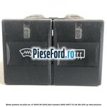 Buton parbriz incalzit an 10/2000-06/2003 Ford Mondeo 2000-2007 3.0 V6 24V 204 cp REBA benzina
