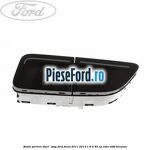 Buton pornire Start - Stop Ford Focus 2011-2014 1.6 Ti 85 cp XTDA, XTDB benzina