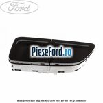 Buton pornire Start - Stop Ford Focus 2011-2014 2.0 TDCi 136 cp