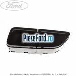 Buton pornire Start - Stop Ford Tourneo Connect 2013-2018 1.5 TDCi 75 cp