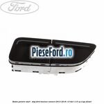 Buton pornire Start - Stop Ford Tourneo Connect 2013-2018 1.6 TDCi 115 cp