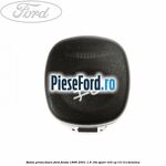 Buton proiectoare Ford Fiesta 1996-2001 1.6 16V Sport 103 cp L1T, L1V benzina