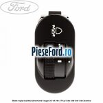 Buton reglaj inaltime faruri Ford Cougar 2.5 V6 24V 170 cp