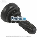 Buton reglaj oglinda manuala Ford Fiesta 2005-2008 1.3 60 cp