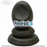 Buton reglaj oglinda manuala Ford Focus 1998-2004 1.8 16V 115 cp