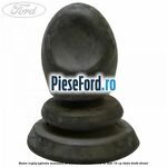 Buton reglaj oglinda manuala Ford Focus 1998-2004 1.8 DI/TDDi 75 cp