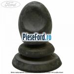 Buton reglaj oglinda manuala Ford Focus 1998-2004 1.8 TDCi 100 cp