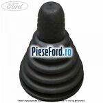 Buton reglaj oglinda manuala Ford Ka 1996-2008 1.3 i 50 cp