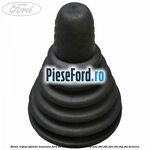 Buton reglaj oglinda manuala Ford Ka 1996-2008 1.3 i 60 cp