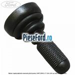 Buton reglaj oglinda manuala Ford Puma 1997-2003 1.7 16V 125 cp
