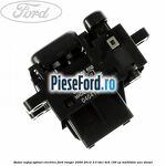 Buton reglaj oglinzi electrice Ford Ranger 2006-2012 3.0 TDCi 4x4 156 cp MD30DITC, WEC diesel