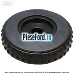 Buton reglaj scaun fata Ford Tourneo Connect 2002-2014 1.8 Di 75 cp