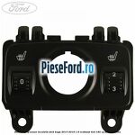 Buton reglaj scaun incalzite Ford Kuga 2013-2016 1.6 EcoBoost 4x4 182 cp JTMA benzina