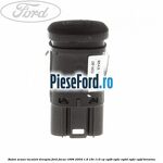 Buton scaun incalzit dreapta Ford Focus 1998-2004 1.8 16V 115 cp
