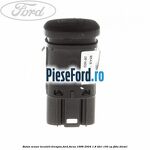 Buton scaun incalzit dreapta Ford Focus 1998-2004 1.8 TDCi 100 cp