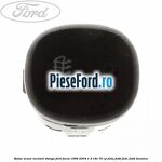 Buton scaun incalzit stanga Ford Focus 1998-2004 1.4 16V 75 cp