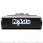 Buton senzor parcare bara fata an 09/2010-12/2014 Ford Mondeo 2008-2014 1.6 EcoBoost 160 cp