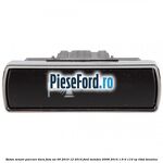 Buton senzor parcare bara fata an 09/2010-12/2014 Ford Mondeo 2008-2014 1.6 Ti 110 cp