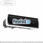 Buton senzor parcare bara fata cu Start Stop an 02/2011-12/2014 Ford S-Max 2007-2014 2.3 160 cp