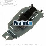 Buton singuranta alimentare Ford Mondeo 2000-2007 ST220 226 cp