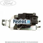 Buton singuranta alimentare Ford Puma 1997-2003 1.7 16V 125 cp MHA, MHB benzina