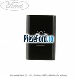 Buton SVO Ford Transit 2014-2018 2.0 EcoBlue RWD 170 cp BLHA, BLRA, YNHA, YNR6 diesel