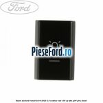 Buton SVO Ford Transit 2019-2023 2.0 EcoBlue RWD 105 cp